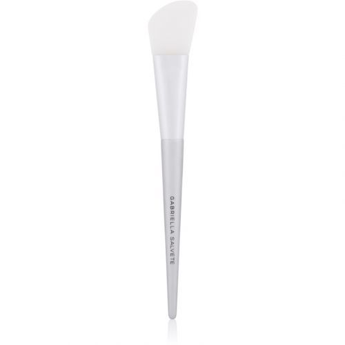 Gabriella Salvete TOOLS Face Mask Applicator 1 ks špachtlička na aplikaci pleťové masky pro ženy