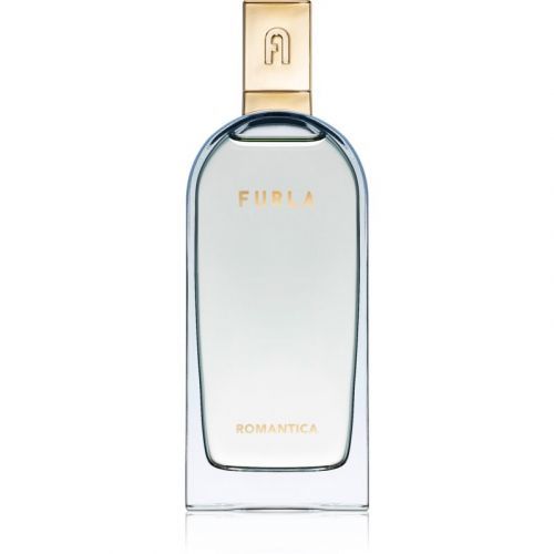 Furla Romantica 100 ml parfémovaná voda pro ženy