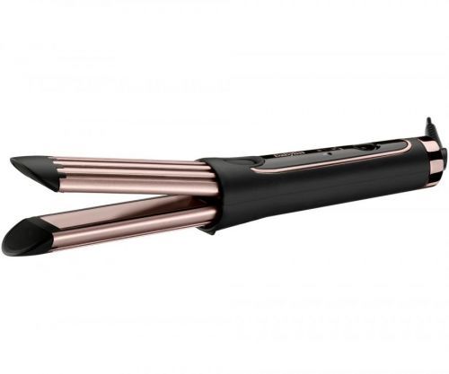 BABYLISS C112 Kulma