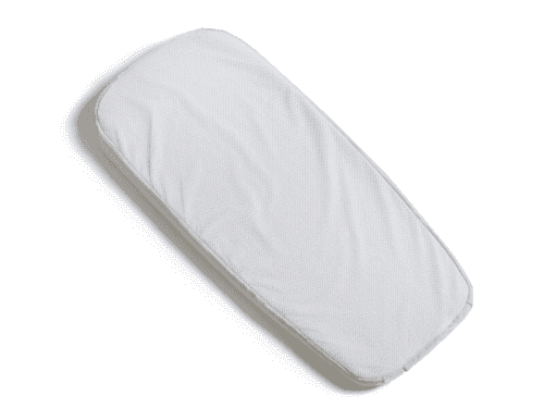 TFK Airgo mattress cover