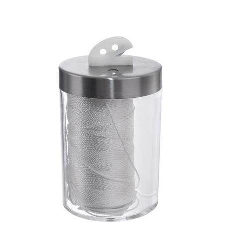 Provázek na pečení BINDER s pouzdrem 60 m ORION