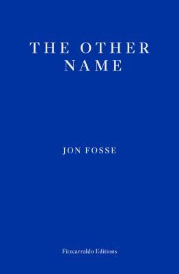 Other Name - Septology I-II (Fosse Jon)(Paperback / softback)