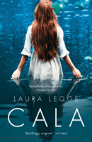 Cala (Legge Laura)(Paperback / softback)