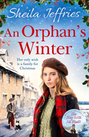 Orphan's Winter - The perfect heart-warming festive saga for Christmas 2019 (Jeffries Sheila)(Paperback / softback)