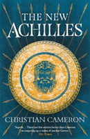 New Achilles (Cameron Christian)(Paperback / softback)