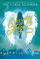 Everyday Angel (3 book bind-up) (Schwab Victoria)(Paperback / softback)
