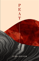 Peat (Jenner Lynn)(Paperback / softback)