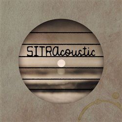 Sitra Achra: SITRacoustic - Sitra Achra