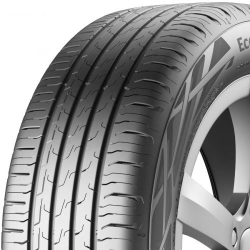 Continental Ecocontact 6 145/65 R 15 72T letní