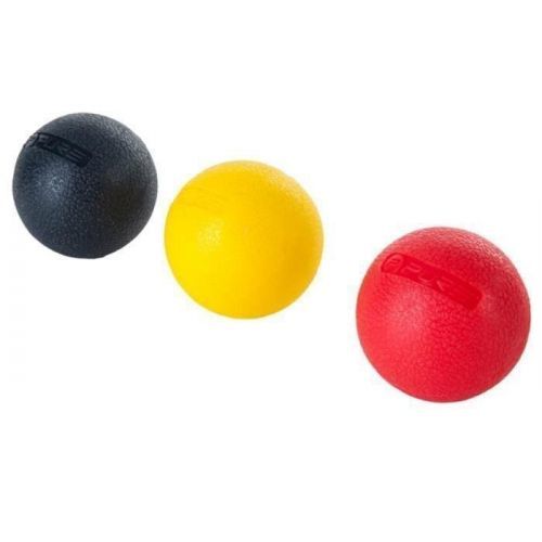 Pure 2 Improve Massage Balls Set