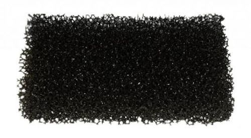 Concept Vstupní pěnový filtr vysavače Concept VP5220