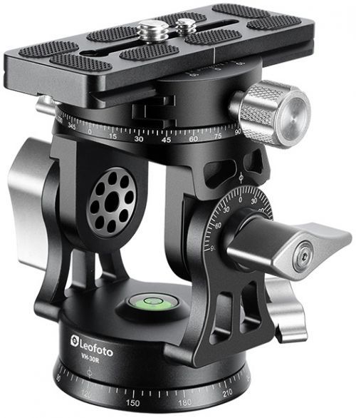 LEOFOTO VH-30R
