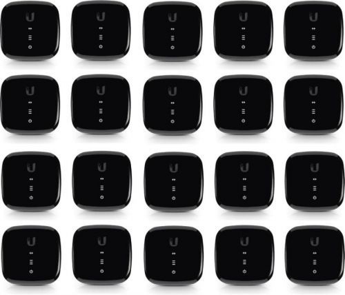 UBNT UF-LOCO - U Fiber LOCO, 20-Pack
