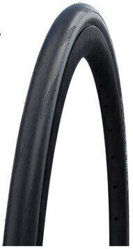 Schwalbe One 700x25C (25-622) RaceGuard