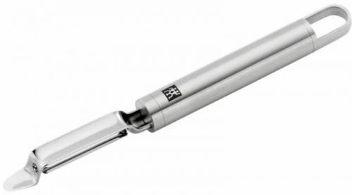 ZWILLING Výkyvná škrabka na zeleninu Pro