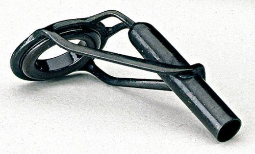 Saenger koncové očko 3,4 mm/7,5 mm-6011034