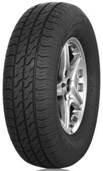 Gt Radial Kargomax St-4000 145 R 13 79N letní