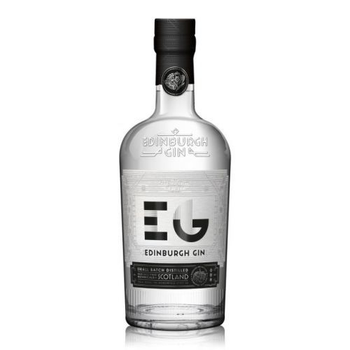 Edinburg Gin Edinburgh 0,7 l