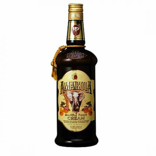 Amarula 0,05l