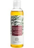 Nobilis Tilia Olivový olej bio: 1000 ml 1000 ml