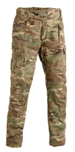 Kalhoty Defcon5® Panther Tactical - Multicam® (Velikost: XXL)