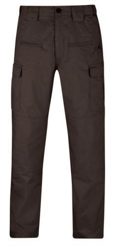 Pánské taktické kalhoty Kinetic® Propper® - Hnědé (Barva: Hnědá, Velikost: 42/32)