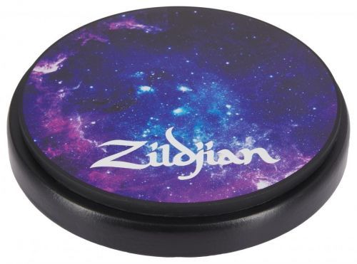 Zildjian 6