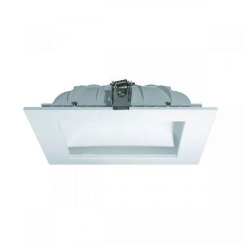 Strühm CINDER LED D 02884