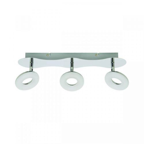 Strühm DONAT LED 02727