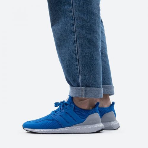 Běžecké boty adidas ULTRABOOST 5.0 DNA