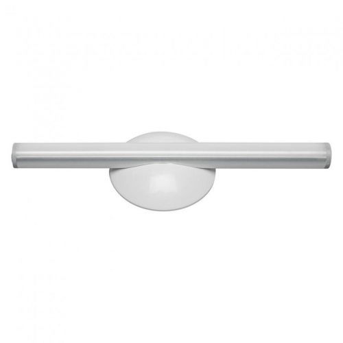 LEDVANCE LEDVANCE LED Stixx USB světlo nad zrcadlo