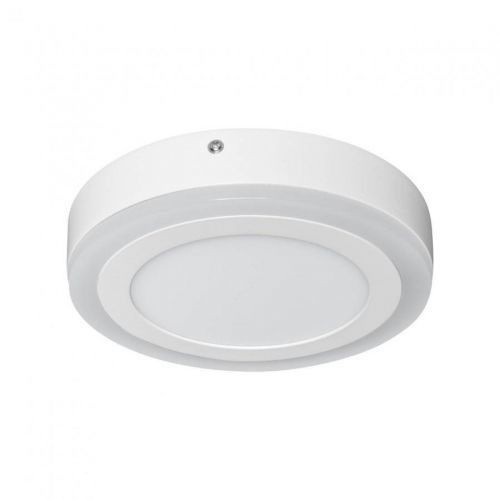 LEDVANCE LEDVANCE LED Click White Round stropní světlo 20cm