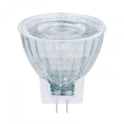 OSRAM OSRAM LED reflektor GU4 3,2W 927 36° stmívací