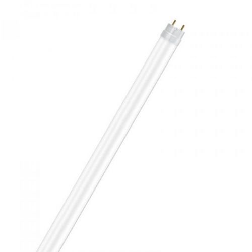 OSRAM OSRAM LED tubus G13 T8 60cm SubstiTUBE 7,3W 3000K