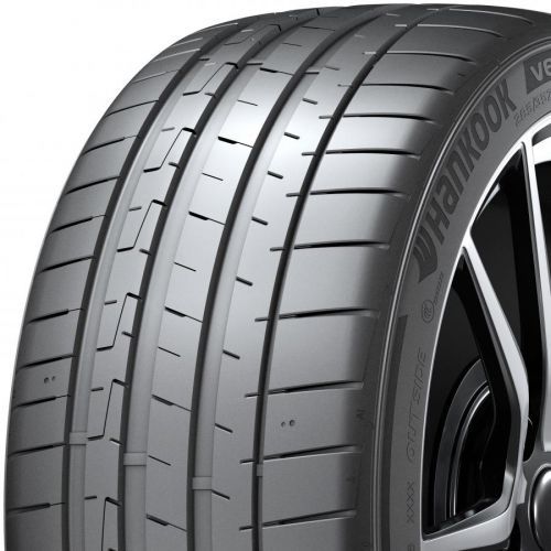 Hankook Ventus S1 evo Z K129 295/40 ZR19 108 Y XL FR Letní