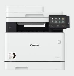 Canon i-SENSYS X C1127i