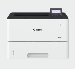 Canon i-SENSYS X 1643P