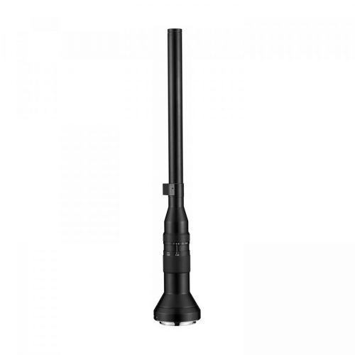 LAOWA 24 mm f/14 2x Macro Probe pro L-mount