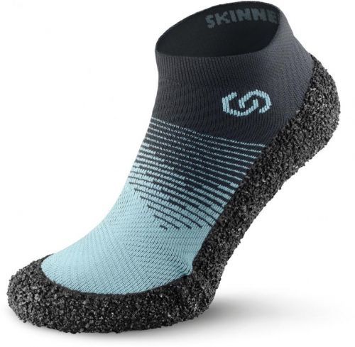 Skinners 2 Aqua XXS