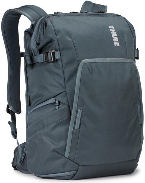 THULE Covert 24L Dark Slate fotobatoh