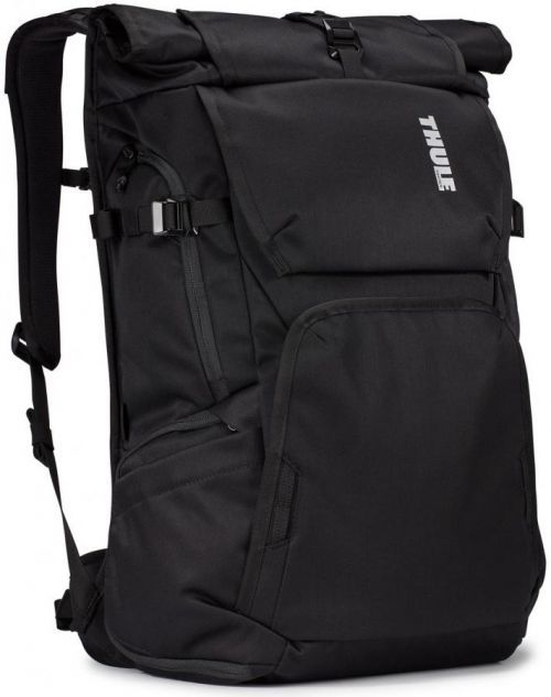 THULE Covert 32L černý fotobatoh