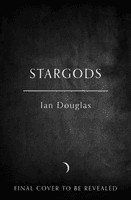 Stargods (Douglas Ian)(Paperback / softback)