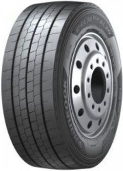 Hankook Al20W 315/80 R 22.5 celoroční