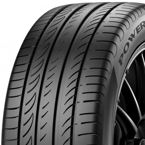 Pirelli Powergy 235/60 R18 103 V Letní