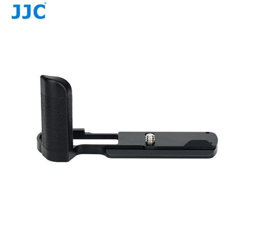 JJC hand grip HG-GX9 pro Panasonic DC-GX9