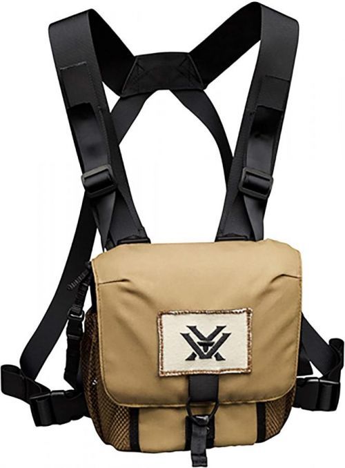 VORTEX GlassPak - pouzdro pro dalekohled