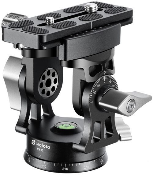 LEOFOTO VH-30