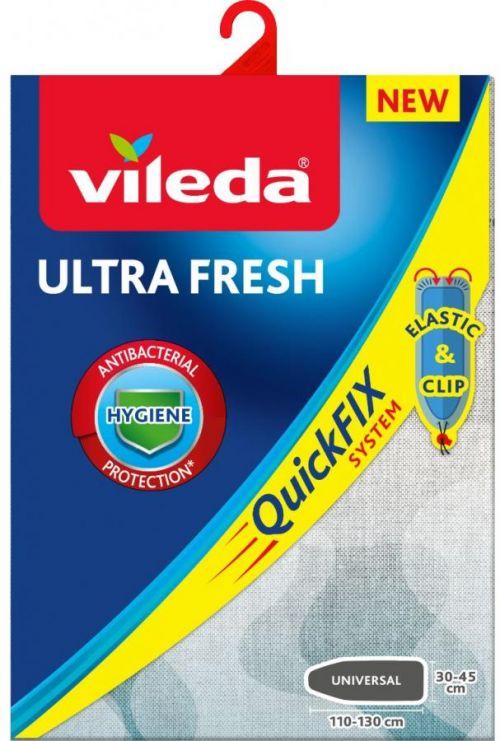 Vileda Ultra Fresh potah