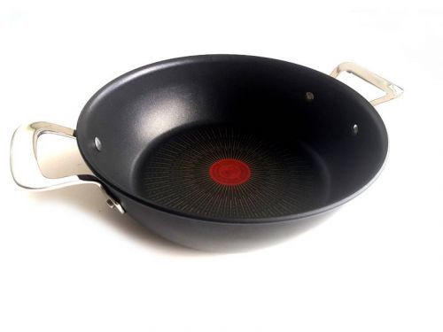 Tefal pánev 26 x 8 cm - Tefal