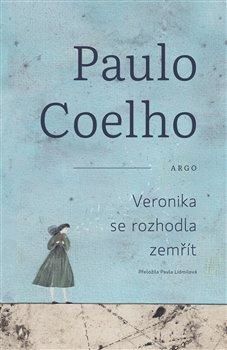 Veronika se rozhodla zemřít - Coelho Paulo, Vázaná